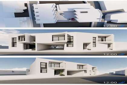 Piso venta en San Bartolomé, Lanzarote. 