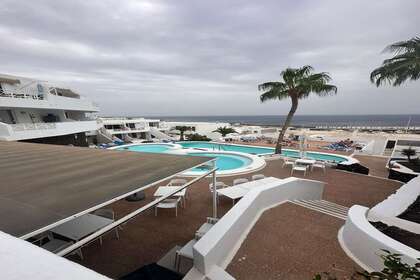Studio vendre en Puerto del Carmen, Tías, Lanzarote. 