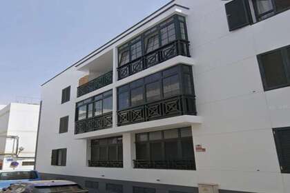 Logement vendre en Valterra, Arrecife, Lanzarote. 
