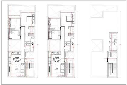 Logement vendre en Altavista, Arrecife, Lanzarote. 