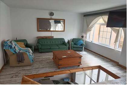 Plano venda em Santa Cruz de Tenerife, Santa Cruz de Tenerife, Tenerife. 