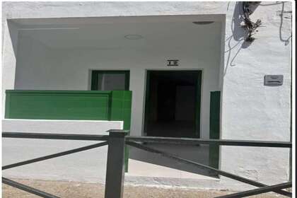 Logement vendre en Playa Blanca, Yaiza, Lanzarote. 