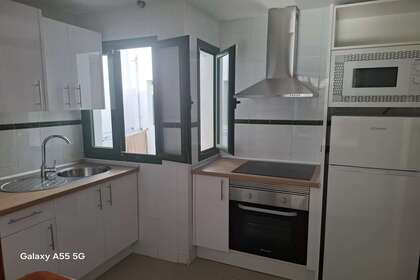 Wohnung zu verkaufen in San Francisco Javier, Arrecife, Lanzarote. 
