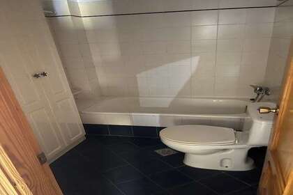 bain