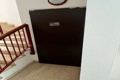 entrée