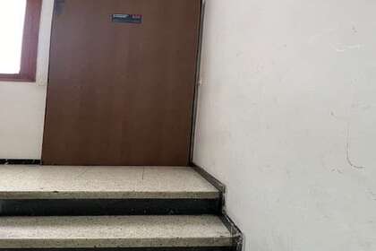 entrée