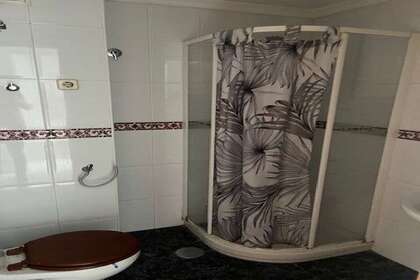 bain