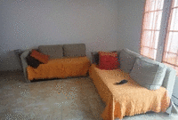 Appartamento +2bed in Arrecife, Lanzarote. 