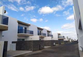 Duplex en Costa Teguise, Lanzarote. 