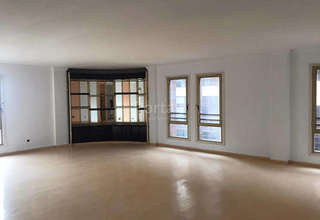 Flat for sale in Arrecife Centro, Lanzarote. 
