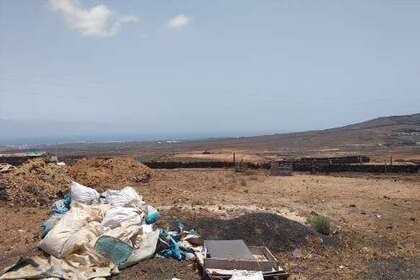 Сельский участок Продажа в Costa Teguise, Lanzarote. 