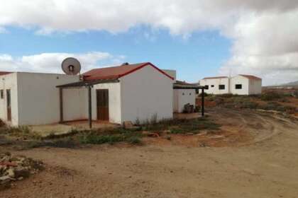 House for sale in Puerto del Rosario, Las Palmas, Fuerteventura. 