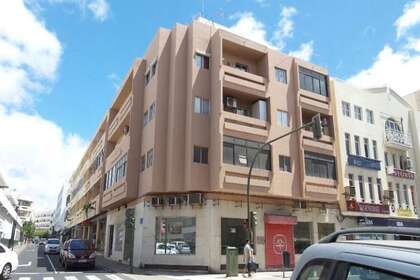 Commercial premise for sale in Arrecife, Lanzarote. 