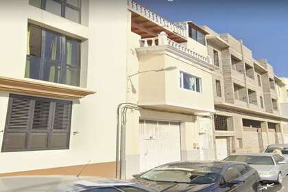 Building for sale in Valterra, Arrecife, Lanzarote. 