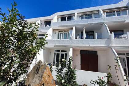 Logement vendre en Puerto del Carmen, Tías, Lanzarote. 