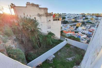 Terreno urbano venta en Altavista, Palmas de Gran Canaria, Las, Las Palmas, Gran Canaria. 