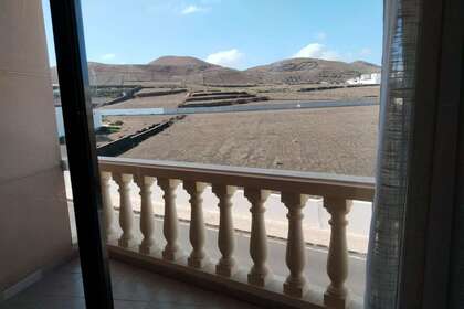 Logement vendre en San Bartolomé, Lanzarote. 