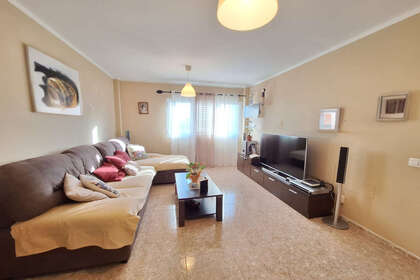 Logement vendre en San Francisco Javier, Arrecife, Lanzarote. 