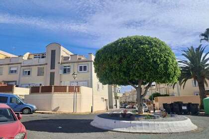 Huizen verkoop in La Pardilla, Telde, Las Palmas, Gran Canaria. 