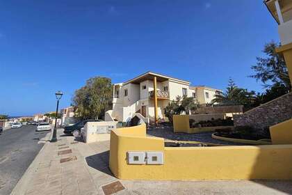 Appartamento +2bed vendita in Puerto del Rosario, Las Palmas, Fuerteventura. 