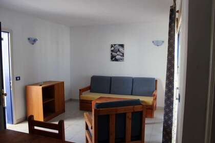 Apartment for sale in Puerto del Carmen, Tías, Lanzarote. 