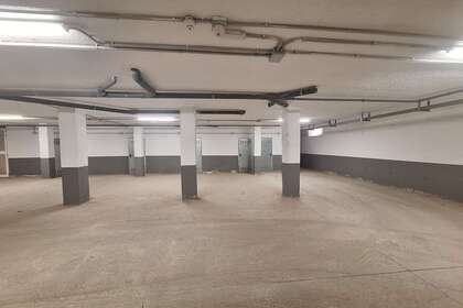 停车场/车库 出售 进入 Playa Honda, San Bartolomé, Lanzarote. 
