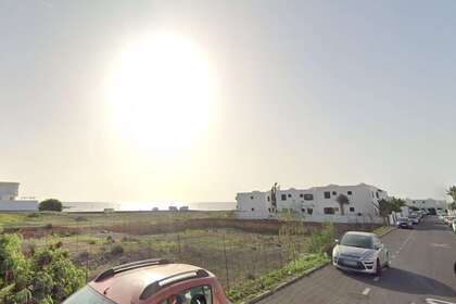 停车场/车库 出售 进入 Playa Honda, San Bartolomé, Lanzarote. 