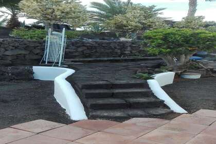 Bungalow venta en Playa Blanca, Yaiza, Lanzarote. 