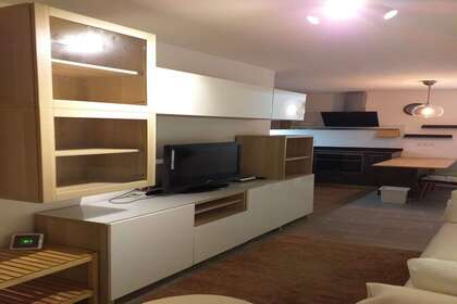 Piso venta en Argana Alta, Arrecife, Lanzarote. 