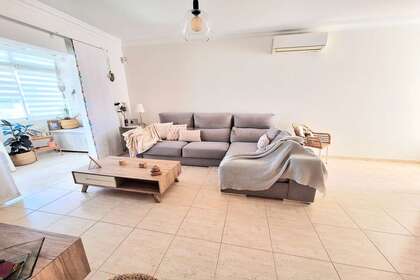 Logement vendre en San Bartolomé, Lanzarote. 