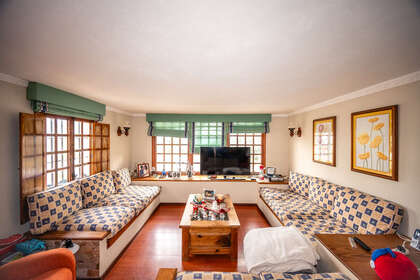 Dúplex venta en La Milagrosa, Tamaraceite-San Lorenzo, Palmas de Gran Canaria, Las, Las Palmas, Gran Canaria. 