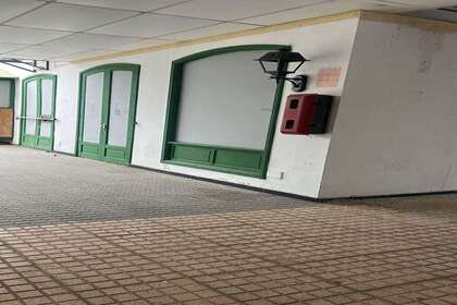 商业物业 出售 进入 Puerto del Carmen, Tías, Lanzarote. 