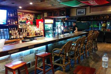 Local comercial venta en Puerto del Carmen, Tías, Lanzarote. 