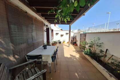 Appartamento 1bed vendita in Playa Honda, San Bartolomé, Lanzarote. 