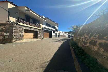 Duplex vendre en Valsequillo, Valsequillo de Gran Canaria, Las Palmas, Gran Canaria. 