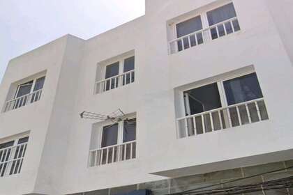 Flat for sale in Valterra, Arrecife, Lanzarote. 