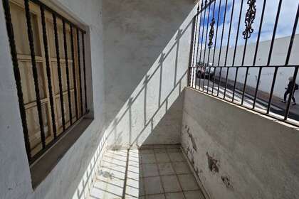 Дом Продажа в Titerroy (santa Coloma), Arrecife, Lanzarote. 