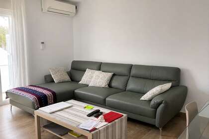 房子 出售 进入 Yaiza, Lanzarote. 