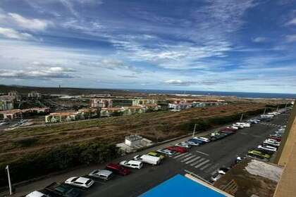 Piso venta en Jinamar, Telde, Las Palmas, Gran Canaria. 