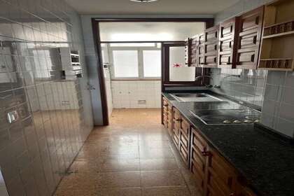 Piso venta en Escaleritas, Palmas de Gran Canaria, Las, Las Palmas, Gran Canaria. 