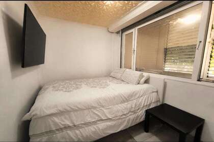 Studio vendre en Arrecife, Lanzarote. 