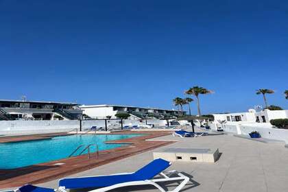 Bungalow in Puerto del Carmen, Tías, Lanzarote. 