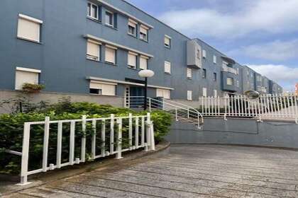Logement vendre en Las Torres, Palmas de Gran Canaria, Las, Las Palmas, Gran Canaria. 