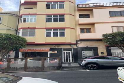 Logement vendre en Schamann, Ciudad Alta, Palmas de Gran Canaria, Las, Las Palmas, Gran Canaria. 