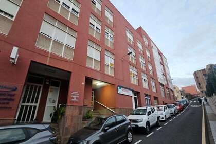 Квартира Продажа в Santa Cruz de Tenerife, Santa Cruz de Tenerife, Tenerife. 