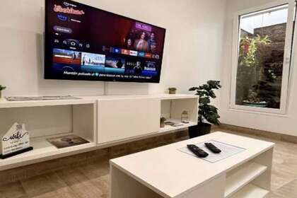 Appartement vendre en Arrecife, Lanzarote. 