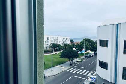 Logement en Las Torres, Palmas de Gran Canaria, Las, Las Palmas, Gran Canaria. 