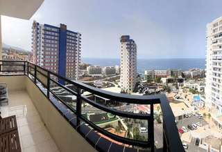 Apartment for sale in Playa Paraiso, Adeje, Santa Cruz de Tenerife, Tenerife. 