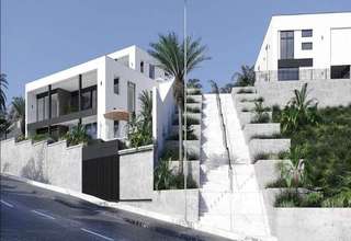 Autres propriétés vendre en San Eugenio Alto, Adeje, Santa Cruz de Tenerife, Tenerife. 