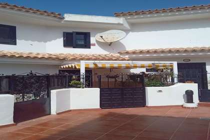 Duplex for sale in Chayofa, Arona, Santa Cruz de Tenerife, Tenerife. 